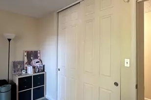 38623 Cherry Ln 203, Fremont, CA 94536 - Photo 9