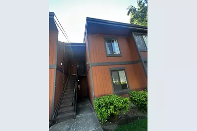 38623 Cherry Ln 203, Fremont, CA 94536 - Photo 5