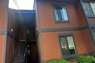 38623 Cherry Ln 203, Fremont, CA 94536 - Photo 5