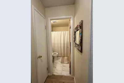 38623 Cherry Ln 203, Fremont, CA 94536 - Photo 11