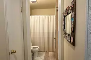 38623 Cherry Ln 203, Fremont, CA 94536 - Photo 11