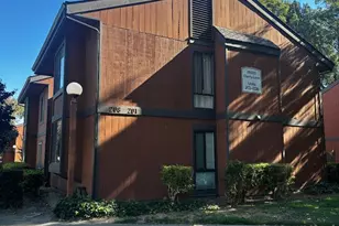 38623 Cherry Ln 203, Fremont, CA 94536 - Photo 3