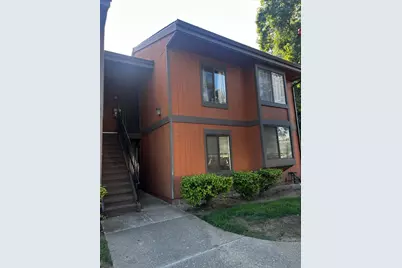 38623 Cherry Ln 203, Fremont, CA 94536 - Photo 1