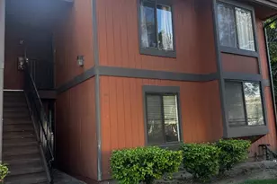 38623 Cherry Ln 203, Fremont, CA 94536 - Photo 1