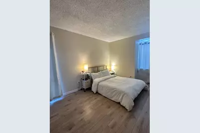 38623 Cherry Ln 203, Fremont, CA 94536 - Photo 13