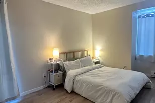 38623 Cherry Ln 203, Fremont, CA 94536 - Photo 13