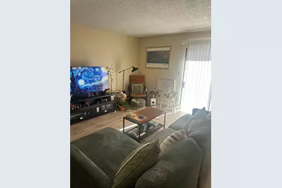 38623 Cherry Ln 203, Fremont, CA 94536 - Photo 15