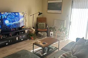 38623 Cherry Ln 203, Fremont, CA 94536 - Photo 15