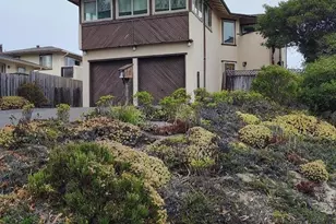 105 Roberts Ave, Monterey, CA 93940 - Photo 1