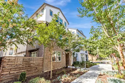 2154 Pastoral Loop, San Jose, CA 95122 - Photo 1