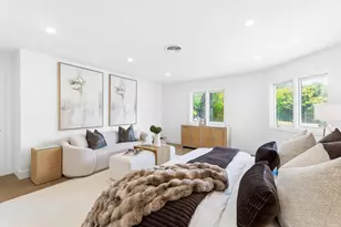 2331 Carmel Dr, Palo Alto, CA 94303 - Photo 69