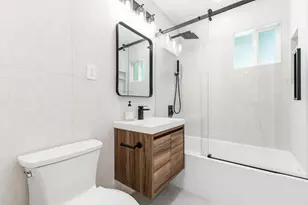 2331 Carmel Dr, Palo Alto, CA 94303 - Photo 39