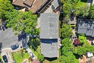 2331 Carmel Dr, Palo Alto, CA 94303 - Photo 101