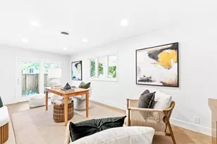 2331 Carmel Dr, Palo Alto, CA 94303 - Photo 41