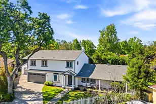 2331 Carmel Dr, Palo Alto, CA 94303 - Photo 97