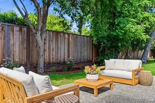 2331 Carmel Dr, Palo Alto, CA 94303 - Photo 87