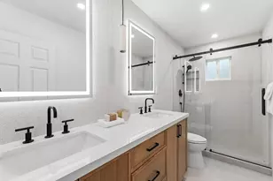2331 Carmel Dr, Palo Alto, CA 94303 - Photo 63