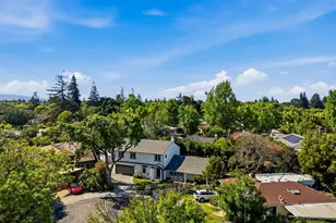 2331 Carmel Dr, Palo Alto, CA 94303 - Photo 99