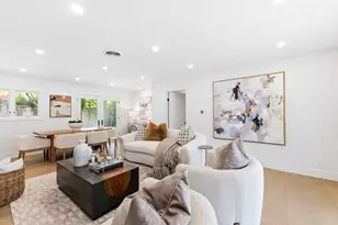 2331 Carmel Dr, Palo Alto, CA 94303 - Photo 37