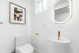 2331 Carmel Dr, Palo Alto, CA 94303 - Photo 21