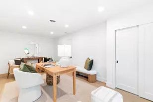 2331 Carmel Dr, Palo Alto, CA 94303 - Photo 45