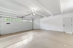 2331 Carmel Dr, Palo Alto, CA 94303 - Photo 79
