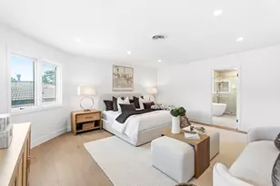 2331 Carmel Dr, Palo Alto, CA 94303 - Photo 71