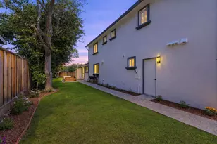 2331 Carmel Dr, Palo Alto, CA 94303 - Photo 93