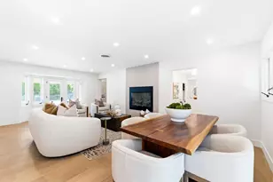 2331 Carmel Dr, Palo Alto, CA 94303 - Photo 29
