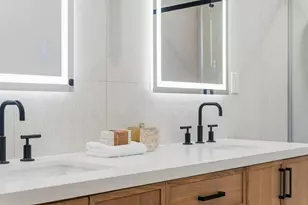 2331 Carmel Dr, Palo Alto, CA 94303 - Photo 65