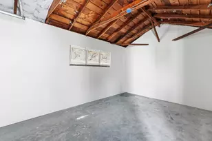 2331 Carmel Dr, Palo Alto, CA 94303 - Photo 81