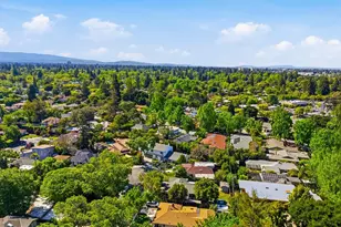 2331 Carmel Dr, Palo Alto, CA 94303 - Photo 103