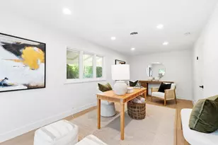 2331 Carmel Dr, Palo Alto, CA 94303 - Photo 43