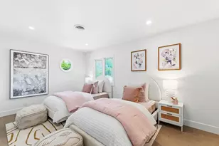 2331 Carmel Dr, Palo Alto, CA 94303 - Photo 55