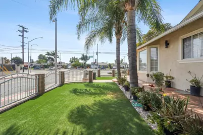 15023 Yukon Ave, Hawthorne, CA 90250 - Photo 1