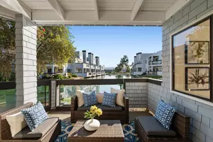 420 Barnegat Ln, Redwood Shores, CA 94065 - Photo 1