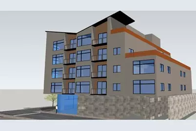 5325 San Pablo Ave, Oakland, CA 94608 - Photo 3