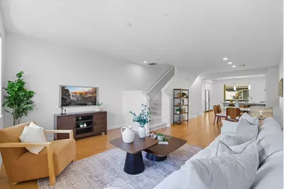 959 Highland Ter, Sunnyvale, CA 94085 - Photo 1