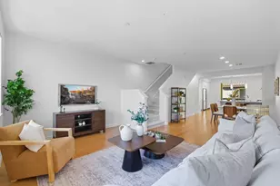 959 Highland Terrace, Sunnyvale, CA 94085 - Photo 1