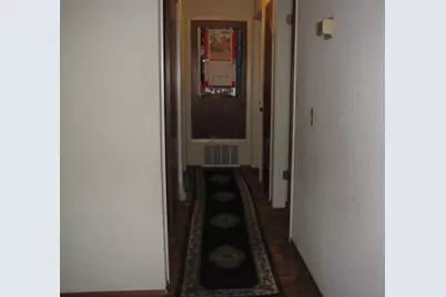 155 Lita Ln, Watsonville, CA 95076 - Photo 13