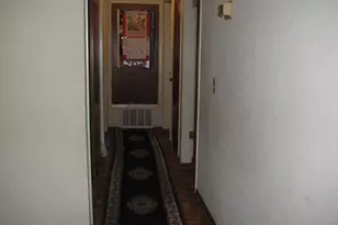 155 Lita Ln, Watsonville, CA 95076 - Photo 13