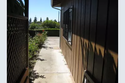 155 Lita Ln, Watsonville, CA 95076 - Photo 17