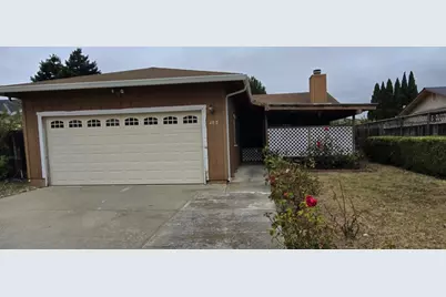155 Lita Ln, Watsonville, CA 95076 - Photo 5