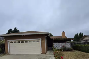 155 Lita Ln, Watsonville, CA 95076 - Photo 5
