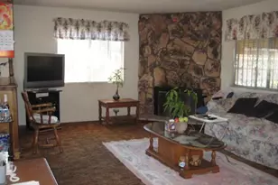 155 Lita Ln, Watsonville, CA 95076 - Photo 7