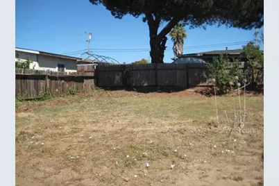 155 Lita Ln, Watsonville, CA 95076 - Photo 21
