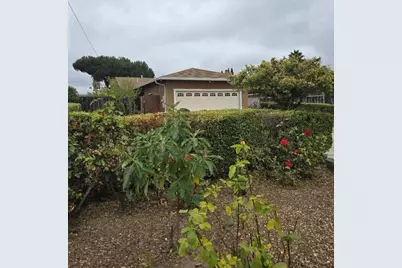 155 Lita Ln, Watsonville, CA 95076 - Photo 3