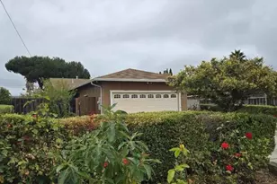 155 Lita Ln, Watsonville, CA 95076 - Photo 3