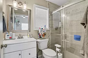 640 N 2nd St, San Jose, CA 95112 - Photo 41