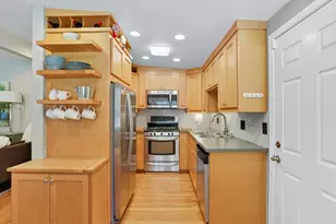 640 N 2nd St, San Jose, CA 95112 - Photo 13